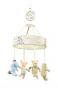 Winnie the Pooh Mobile