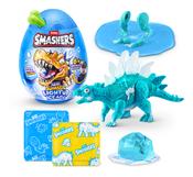 Smashers Dino Ice Age S1 Egg