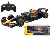 1:18 SC Remote Control Oracle Red Bull Racing F1 Car image