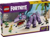 Lego Klombo