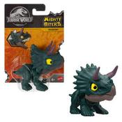 Jurassic World Saga Mighty Little Biters Assortment