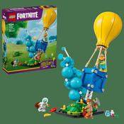 Lego Supply Drop image