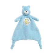 Care Bears - Bedtime Bear Comfort Blanket image