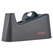 Concept Tape Dispenser - Black image