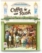 Coffee Rush