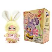 Baby Three - Mini Tiny Rabbit