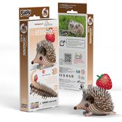 Eugy Hedgehog