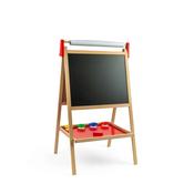 Bigjigs Deluxe Easel