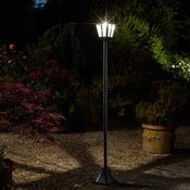 Whitehall 365 100L Lamp Post