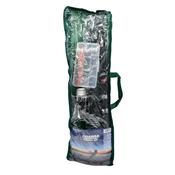 Catch Fishing Coarse Essential Fishing Set image