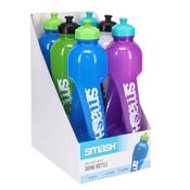 Smash 500ml Twister Bottle image