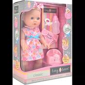 15" Classic Tiny Tears