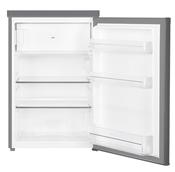 Belling 55cm Undercounter Fridge with Ice Box Black