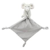 My Puppet Comforter - Elephant