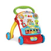 Vtech First Steps® Baby Walker image