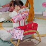 Baby Born Bassinet