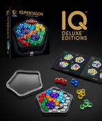 IQ Pentagon image