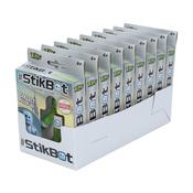 Stikbot Single Assorted