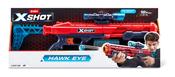 X-Shot Excel Hawk Eye