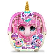 Scruff A Luvs S3 Unicorn Single Pack image