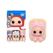Hyojo S3 Pop-Tarts