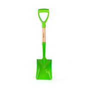 Short Handled Shovel Bigjigs
