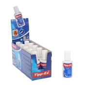 Tippex 20ml Correction Fluid Bottle