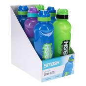 Smash 500ml Stealth Bottle image