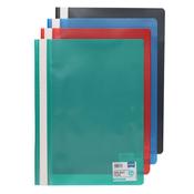 Concept A4 Project Files image