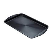Circulon Ultimum Large Oven Tray 10" x 15" image