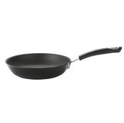 Circulon Total Hard Anodised Skillet image