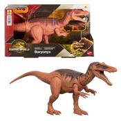 Jurassic World Saga Wild Roar Assortment