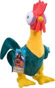 Disney Moana Clucking Heihei image