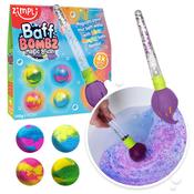 Baff Bombz Magic Brush Single