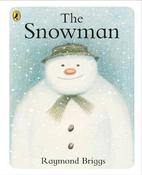 The Snowman