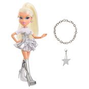 Bratz Charmz Doll