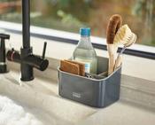 Joseph &amp; Joseph SinkStore Tiered Sink Tidy image