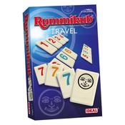 Rummikub Game Travel Edition image