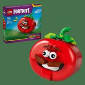 Lego Tomatohead image