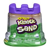 Kinetic Sand 5oz Sandcastle