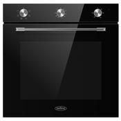 Belling Built In Single Oven