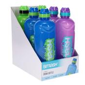 Smash 1ltr Stealth Bottle image