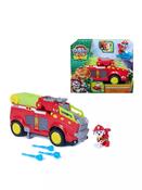 Paw Patrol Dino Movie Rescue Responder image