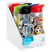 Smash 700ml Tritan Sports Bottle image