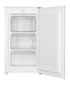 Belling 60L Undercounter Freezer White