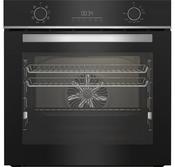 Beko Built In Multifunction Single Oven