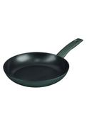 Prestige Earth Friendly: Frypan 24cm image