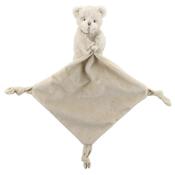 My Puppet Comforter - Bear