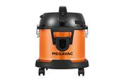 Morphy Richards 10L Megavac SS image
