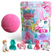 Baff Bombz - Unicorn Surprise